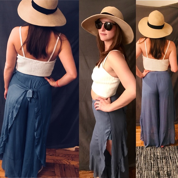 2 LEFT - PRICE ⬇️ MOVING SALE 💖 - Picture 2 of 3